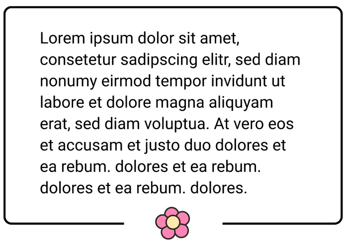 Zitat 11