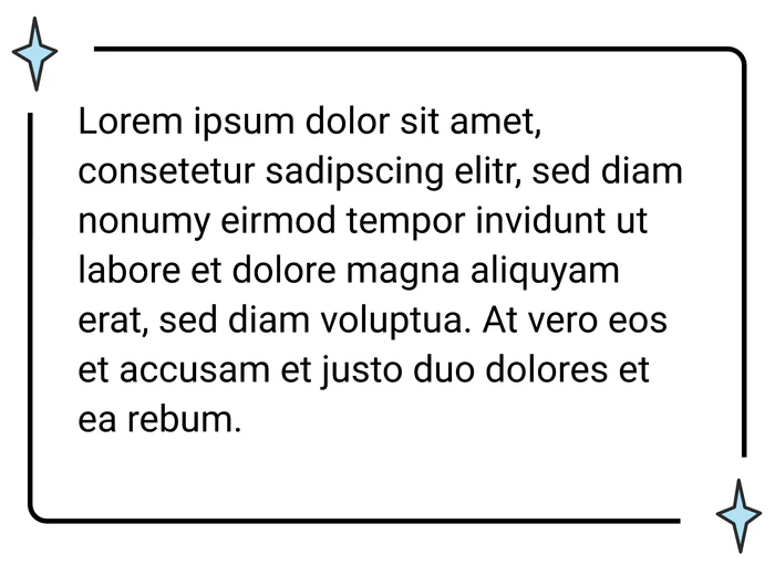 Zitat 12