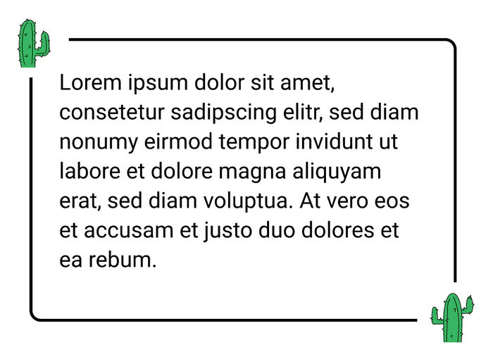 Zitat 13