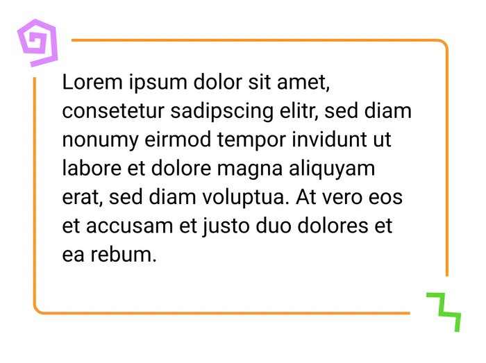 Zitat 14