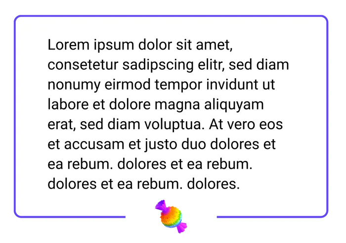 Zitat 15