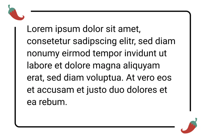 Zitat 1