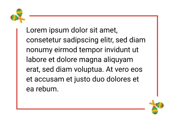 Zitat 4