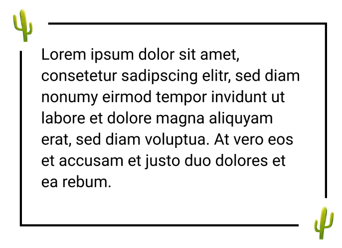 Zitat 8