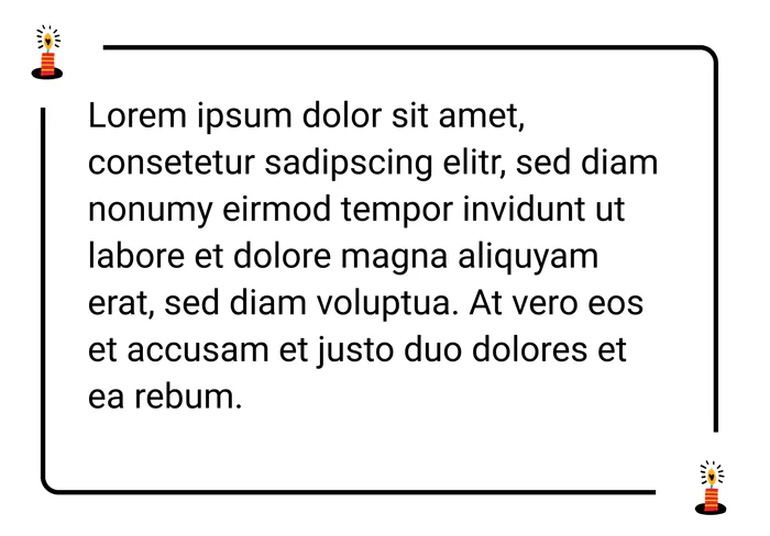 Zitat 2