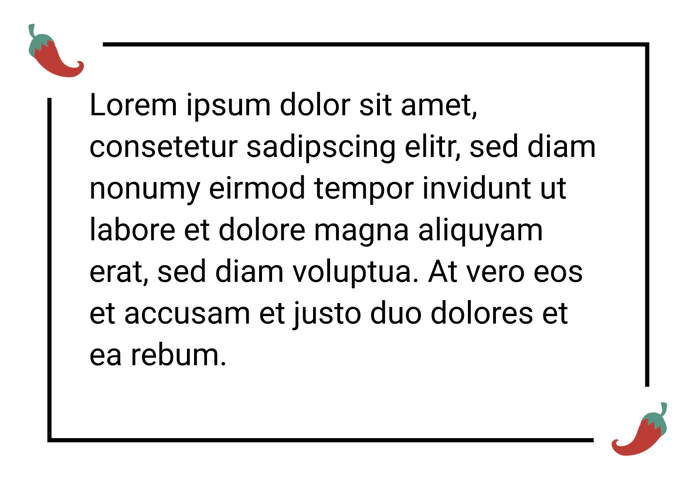 Zitat 17