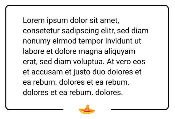 Zitat 5