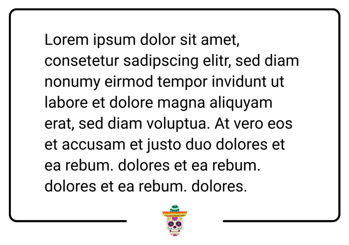 Zitat 3