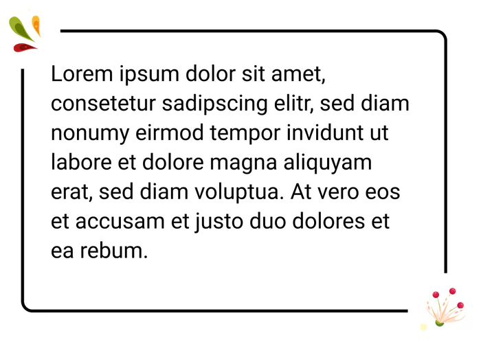 Zitat 6