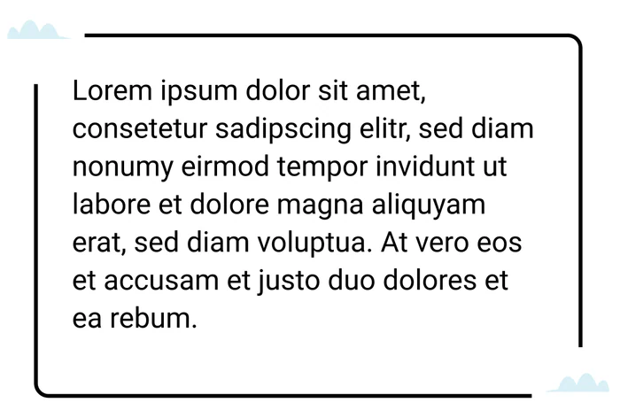 Zitat 9