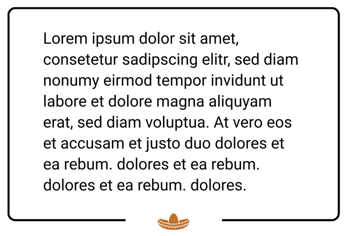 Zitat 7