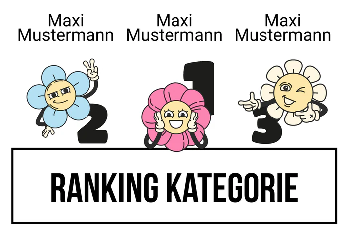 Ranking 11