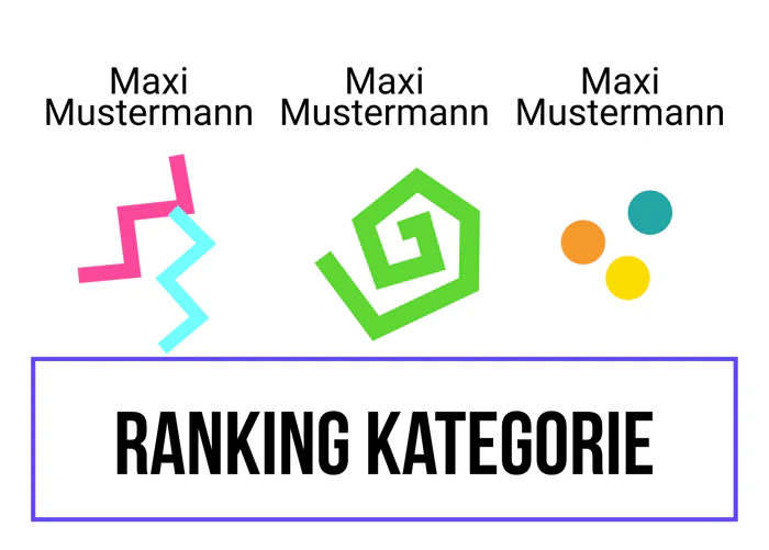 Ranking 15