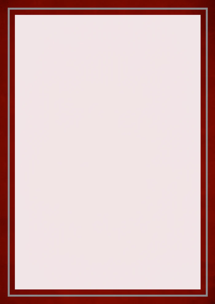 Hintergrund 3
