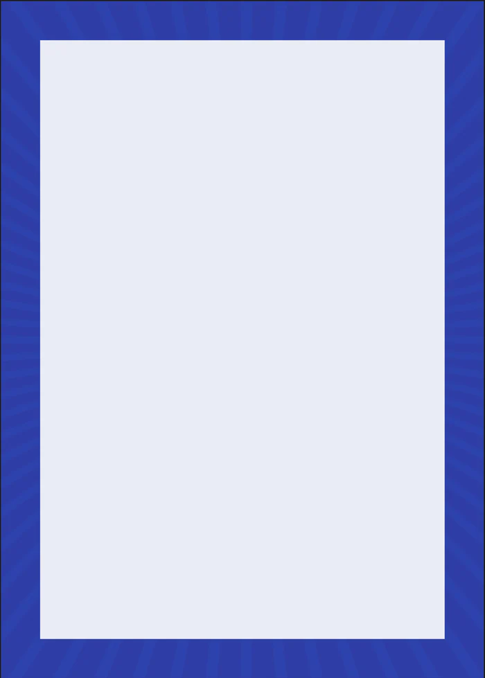 Hintergrund 4
