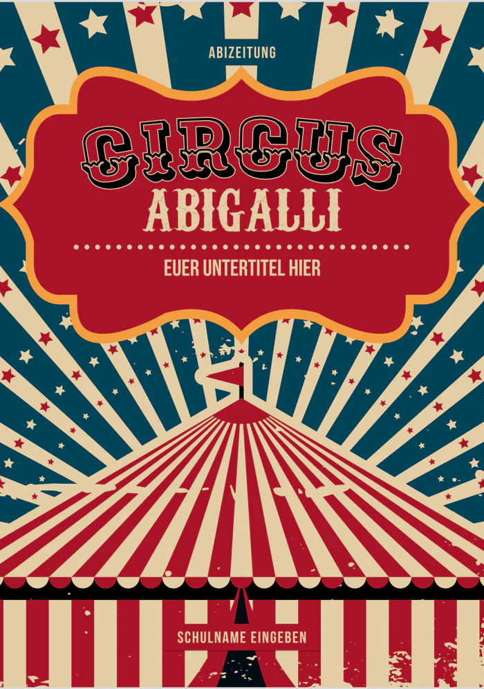 Cover 1