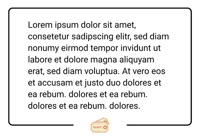 Zitat 1