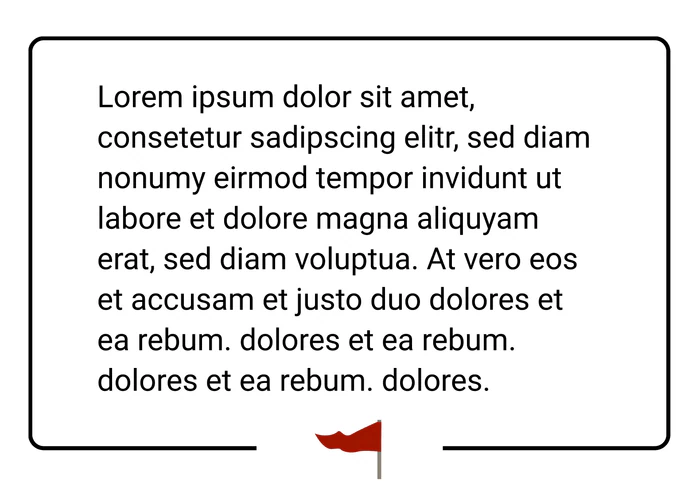 Zitat 5