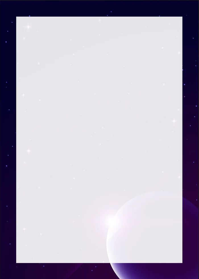 Hintergrund 10
