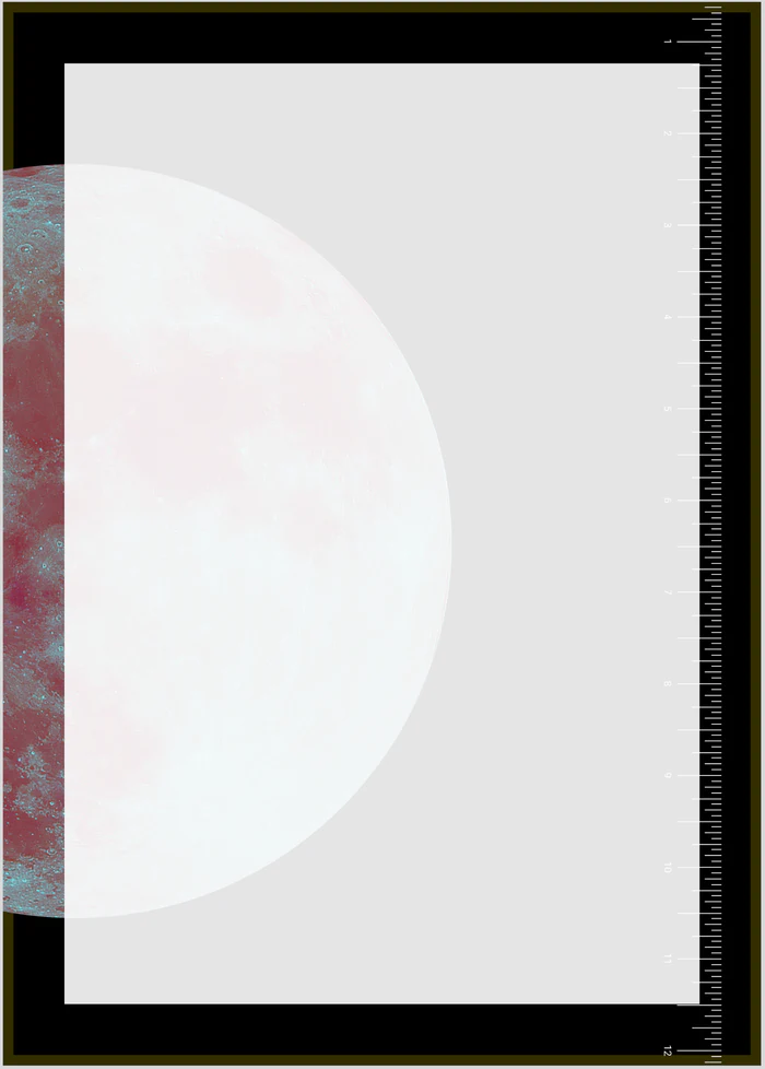 Hintergrund 1