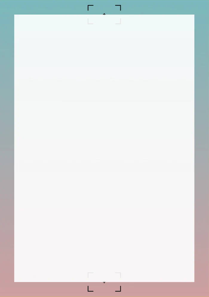 Hintergrund 3