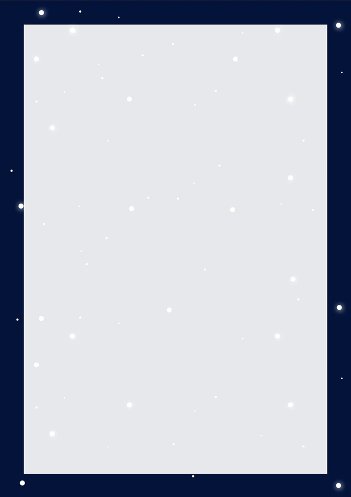 Hintergrund 4