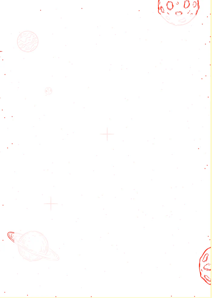 Hintergrund 6