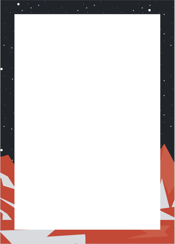 Hintergrund 7