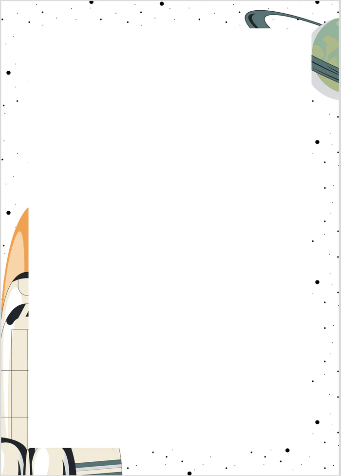 Hintergrund 8