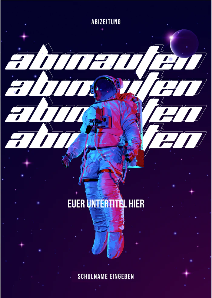 Cover 5