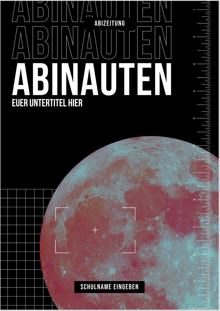 Cover 1