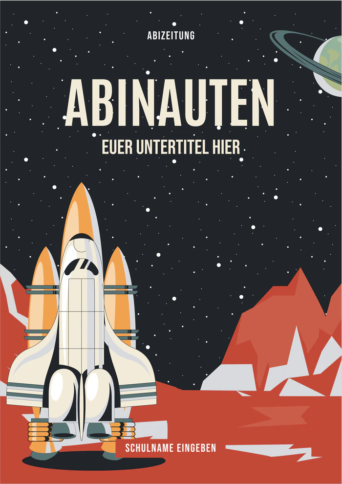 Cover 3