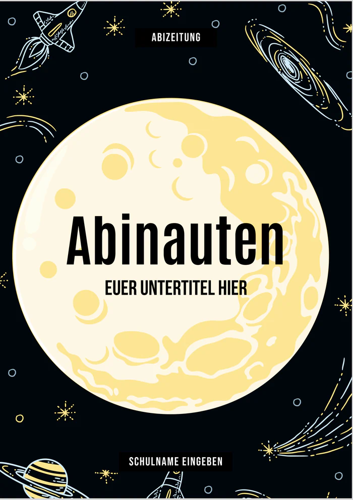 Cover 4