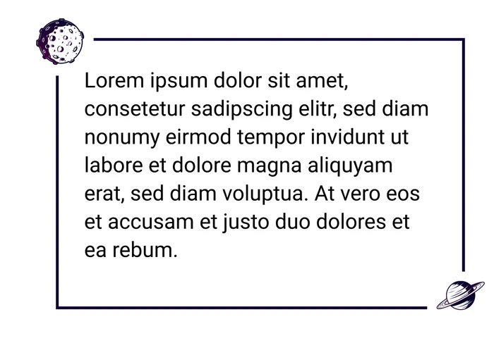 Zitat 10