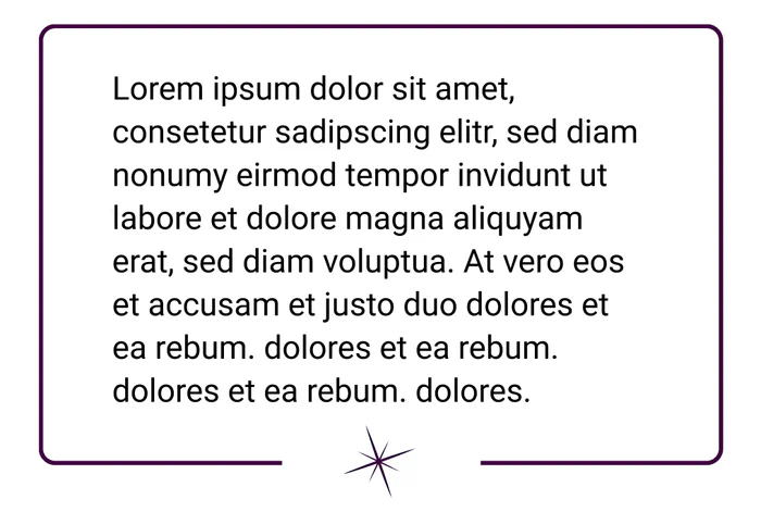 Zitat 11