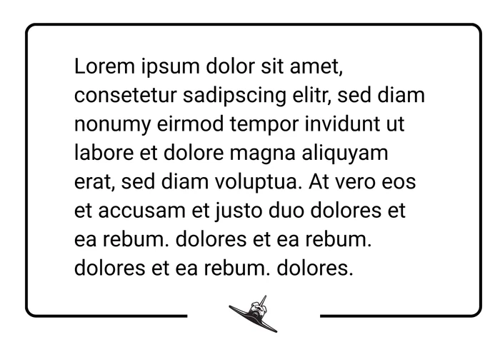 Zitat 12