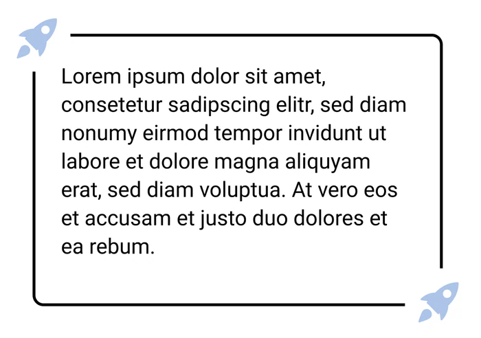 Zitat 1