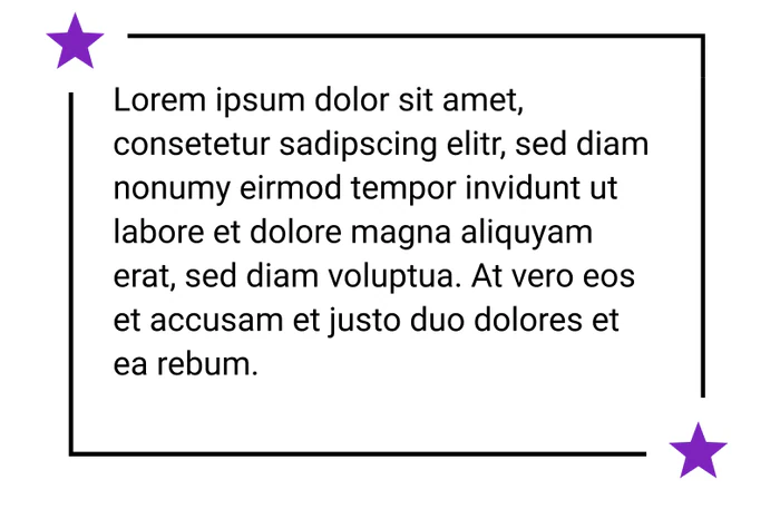 Zitat 2