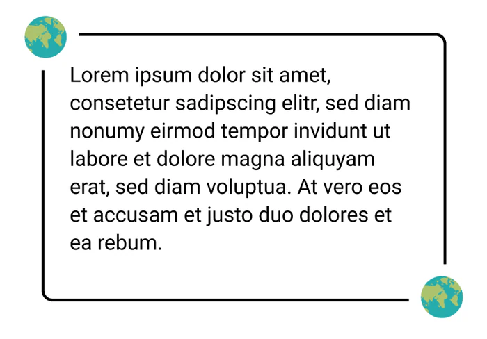 Zitat 5