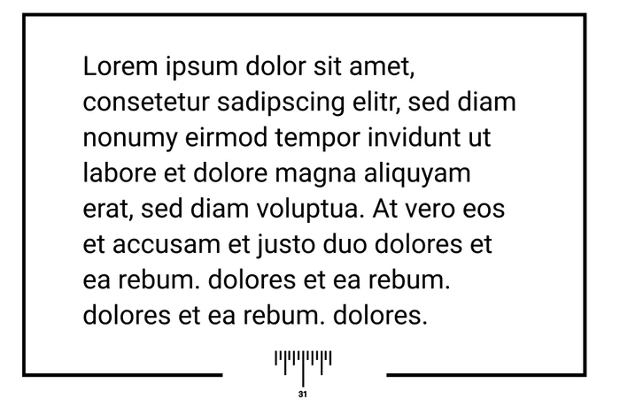 Zitat 3