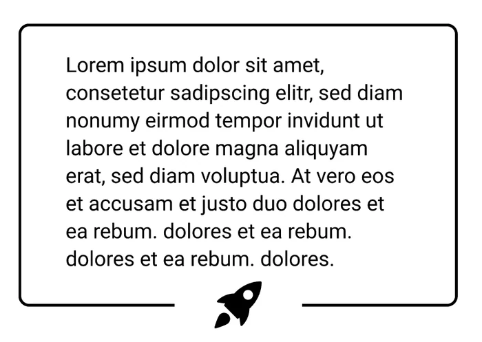 Zitat 4