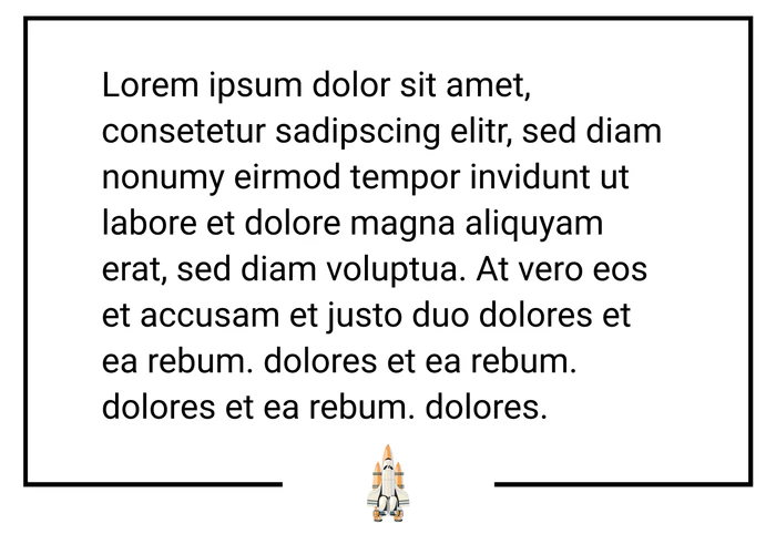 Zitat 8