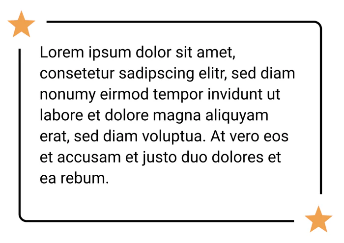 Zitat 7