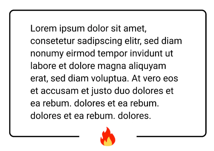 Zitat 6