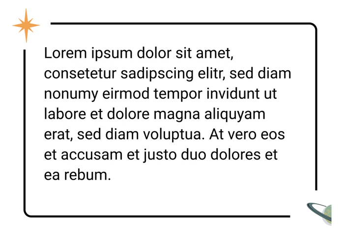 Zitat 9