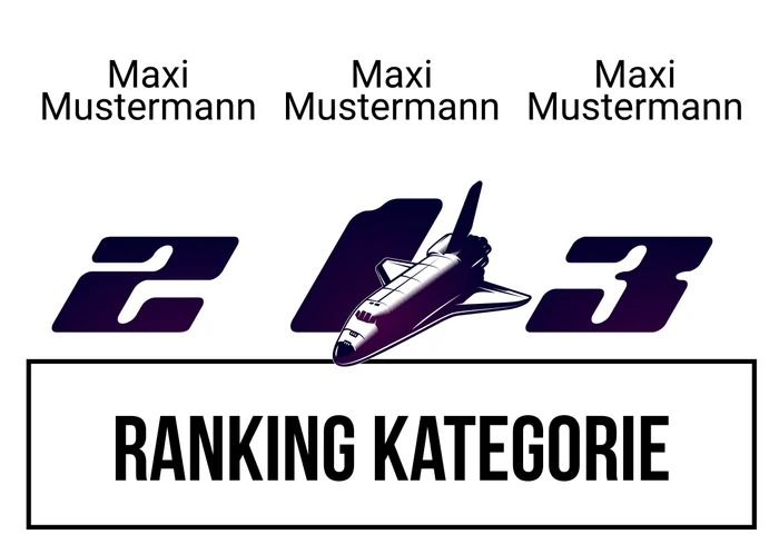 Ranking 11