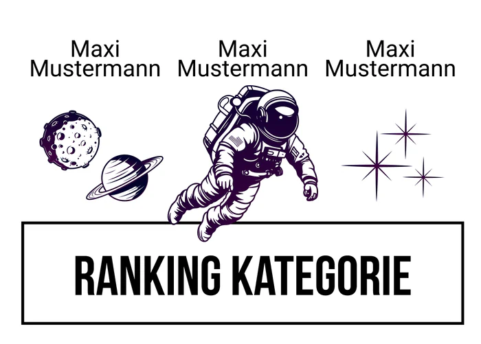 Ranking 12