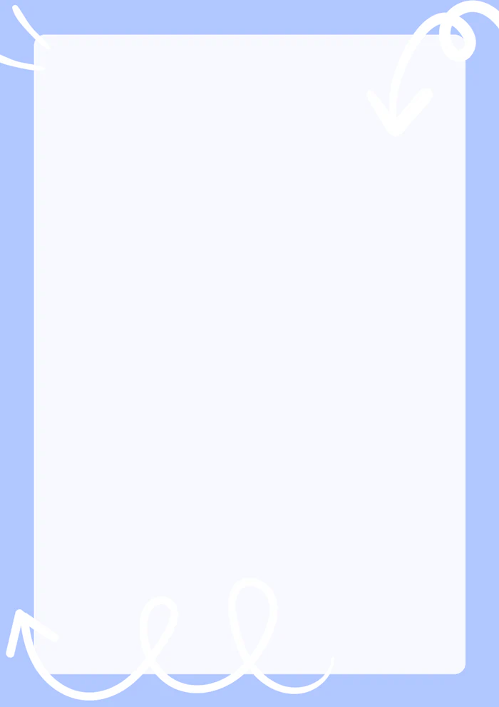 Hintergrund 2