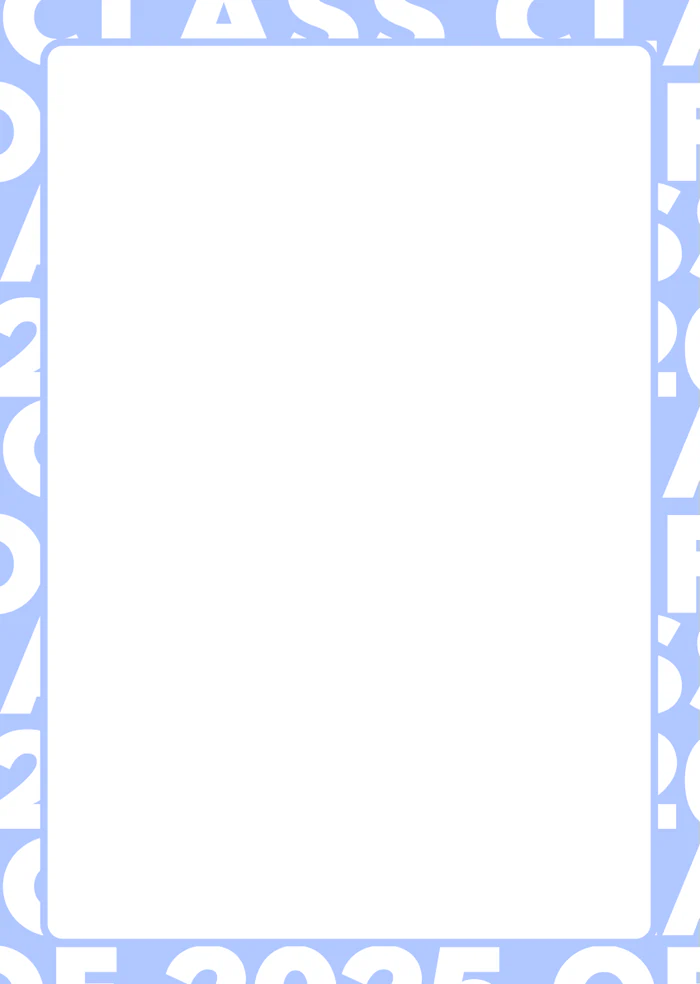 Hintergrund 4