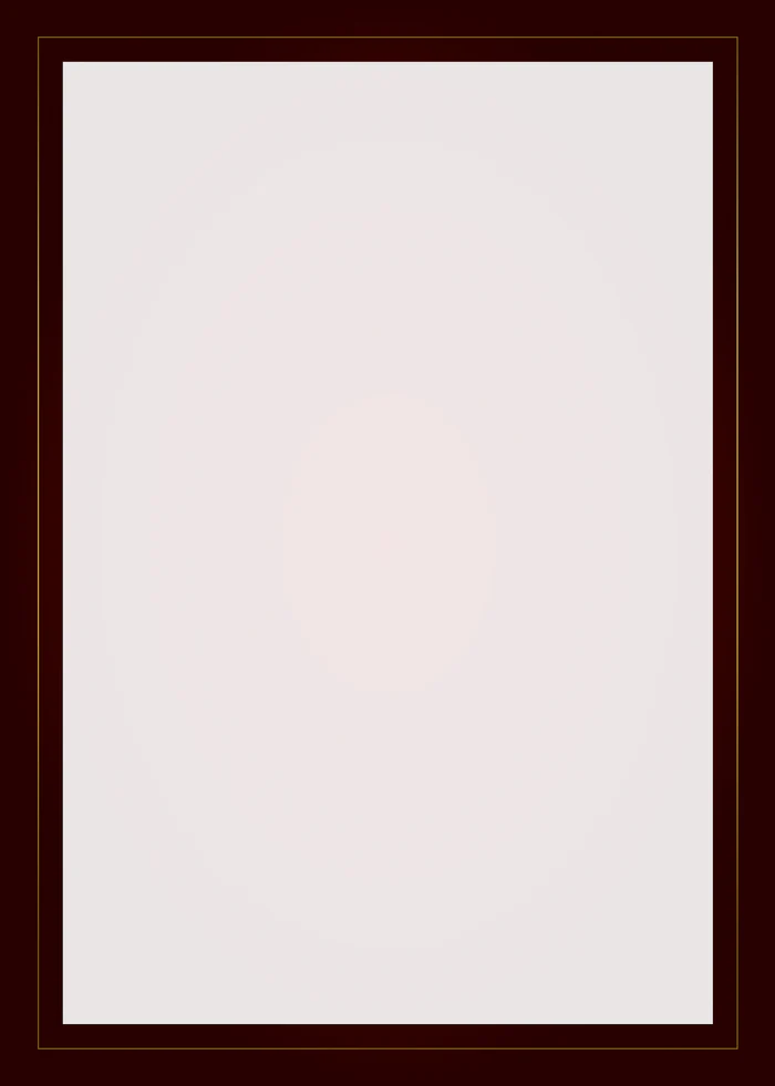 Hintergrund 8